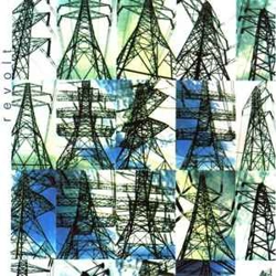 3 Colours Red - Revolt ..