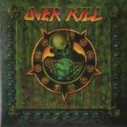 Over Kill - Horrorscope..