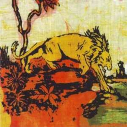 Dead Fly Buchowski - La..