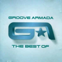 Groove Armada - The Bes..