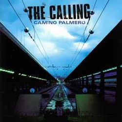 The Calling - Camino Pa..