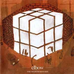Elbow - The Seldom Seen..