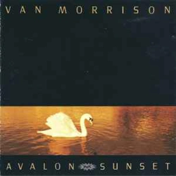 Van Morrison - Avalon S..