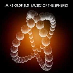Mike Oldfield - Music O..