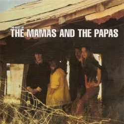 The Mamas & Papas - The..