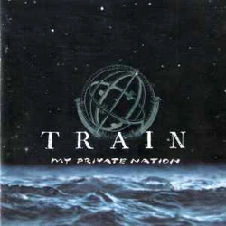 Train - My Private Nati..