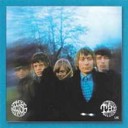 The Rolling Stones - Be..