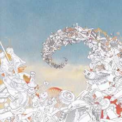 Athlete - Vehicles & An..