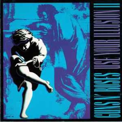 Guns N' Roses - Use You..