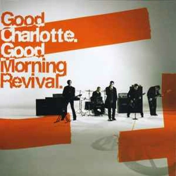 Good Charlotte - Mornin..