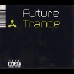 Cream - Future Trance C..