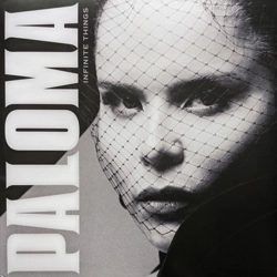 Paloma - Infinite Thing..