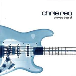 Chris Rea - The Very Be..