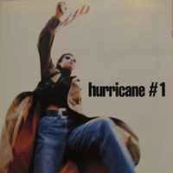 Hurricane #1 - Hurrican..