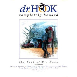 Dr Hook - Completely Ho..