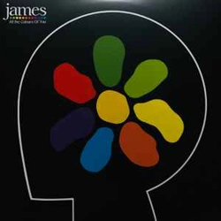 James - All the Colours..