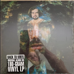 Van Morrison - His band..