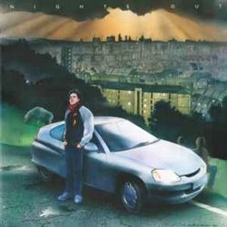 Metronomy - Nights Out ..