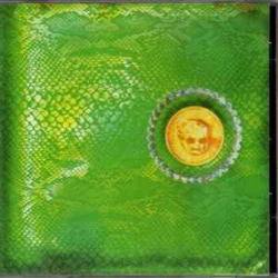 Alice Cooper - Billion ..