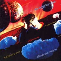 The Lightning Seeds - C..