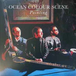 Ocean Colour Scene - Pa..