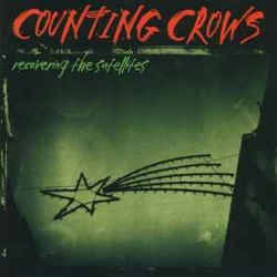 Counting Crows - Recove..