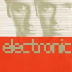 Electronic - Electronic..
