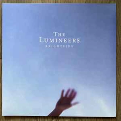 Lumineers - Brightside lp