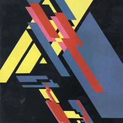 Athlete - Beyond the Ne..