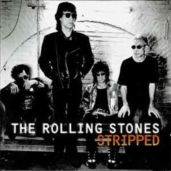 The Rolling Stones - St..