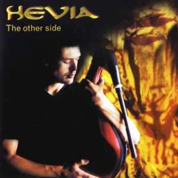 Hevia - The Other Side ..