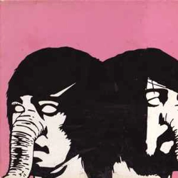 Death From Above1979 - ..