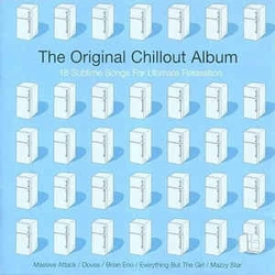 Various - The Original ..