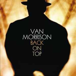 Van Morrison - Back On ..
