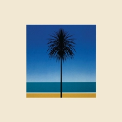 Metronomy - The English..
