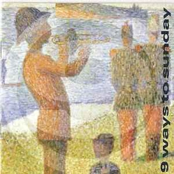 9 Ways To Sunday - 9 Wa..