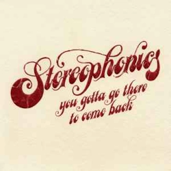 Stereophonics - You Got..