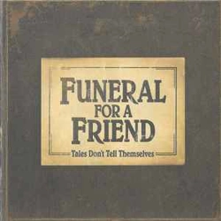 Funeral For A Friend - ..