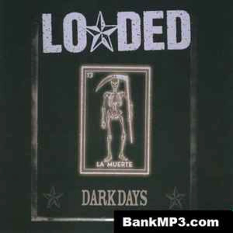 Live - Mental Jewelry CD Album