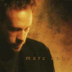 Marc Cohn - Marc Cohn C..