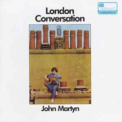 John Martyn - London Co..