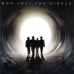 Bon Jovi - The Circle C..