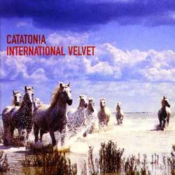 Catatonia - Internation..