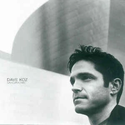 Dave Koz - Saxophonic C..