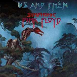 The London Philharmonic..