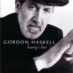 Gordon Haskell - Harry'..