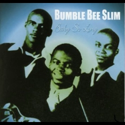 Bumble Bee Slim - Baby ..