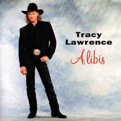 Tracy Lawrence - Alibis..
