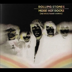 The Rolling Stones - Mo..