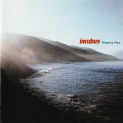 Incubus - Make Yourself..